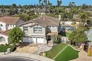 6403 Royal Grove, Huntington Beach, CA 92648 - Photo 61