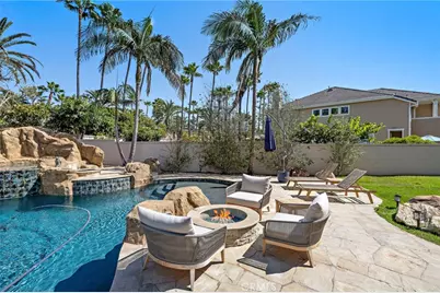6403 Royal Grove, Huntington Beach, CA 92648 - Photo 9