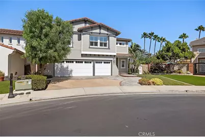 6403 Royal Grove, Huntington Beach, CA 92648 - Photo 51