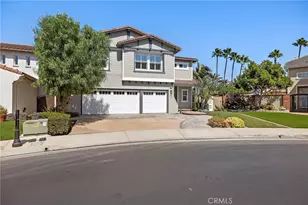 6403 Royal Grove, Huntington Beach, CA 92648 - Photo 51
