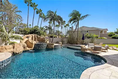 6403 Royal Grove, Huntington Beach, CA 92648 - Photo 5