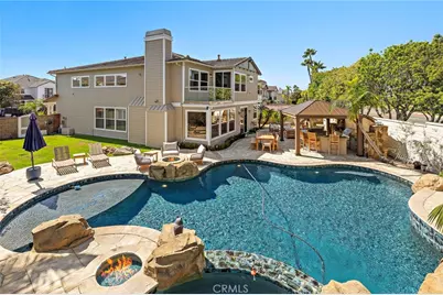 6403 Royal Grove, Huntington Beach, CA 92648 - Photo 3