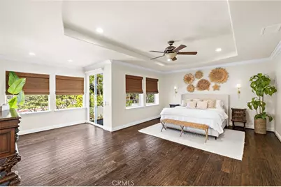 6403 Royal Grove, Huntington Beach, CA 92648 - Photo 29