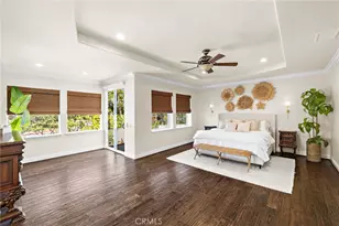 6403 Royal Grove, Huntington Beach, CA 92648 - Photo 29