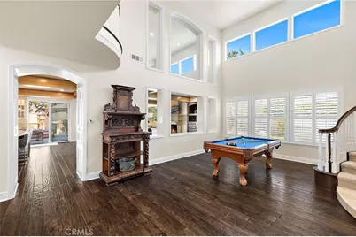 6403 Royal Grove, Huntington Beach, CA 92648 - Photo 19