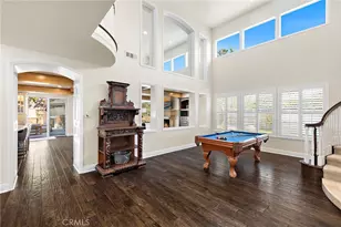 6403 Royal Grove, Huntington Beach, CA 92648 - Photo 19