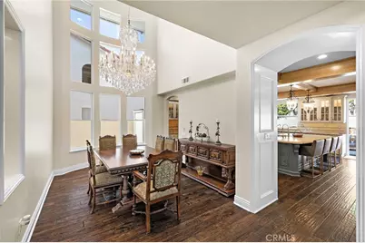 6403 Royal Grove, Huntington Beach, CA 92648 - Photo 41