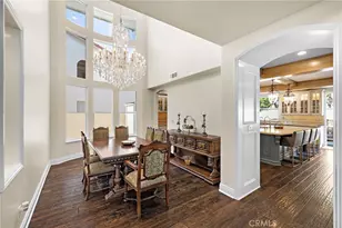 6403 Royal Grove, Huntington Beach, CA 92648 - Photo 41