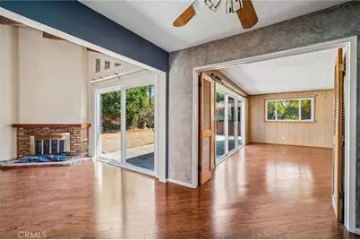 312 N London, Anaheim, CA 92806 - Photo 11