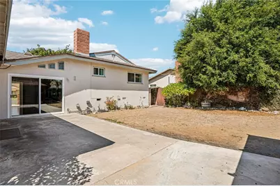 312 N London, Anaheim, CA 92806 - Photo 33