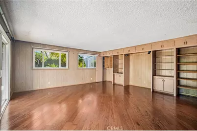 312 N London, Anaheim, CA 92806 - Photo 7