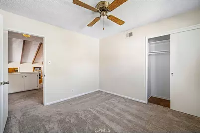 312 N London, Anaheim, CA 92806 - Photo 23