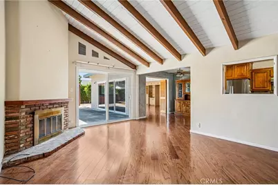 312 N London, Anaheim, CA 92806 - Photo 5