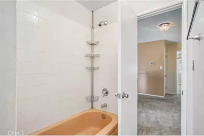 312 N London, Anaheim, CA 92806 - Photo 19