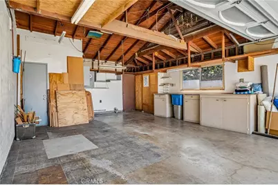 312 N London, Anaheim, CA 92806 - Photo 29