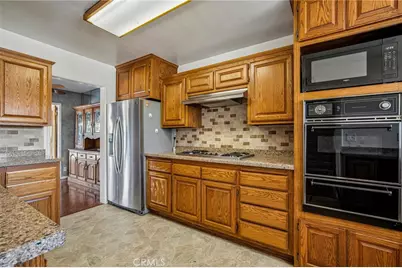 312 N London, Anaheim, CA 92806 - Photo 13