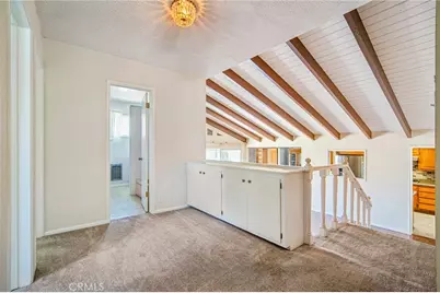312 N London, Anaheim, CA 92806 - Photo 17