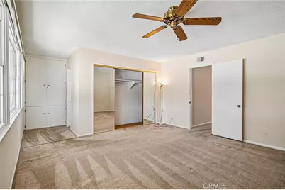 312 N London, Anaheim, CA 92806 - Photo 25