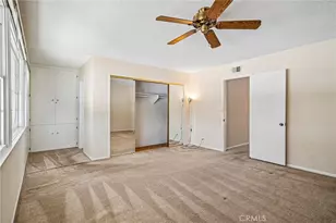 312 N London, Anaheim, CA 92806 - Photo 25