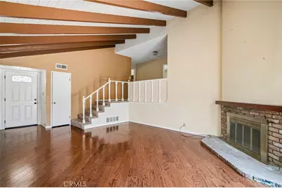312 N London, Anaheim, CA 92806 - Photo 9