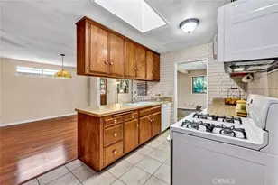 6801 Canterbury, Huntington Beach, CA 92647 - Photo 17