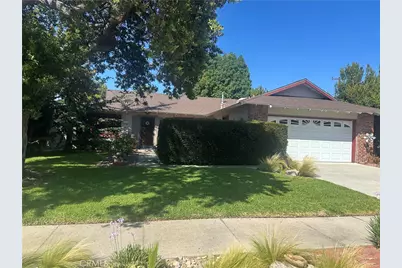 6801 Canterbury, Huntington Beach, CA 92647 - Photo 1