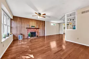 6801 Canterbury, Huntington Beach, CA 92647 - Photo 9