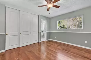 6801 Canterbury, Huntington Beach, CA 92647 - Photo 25