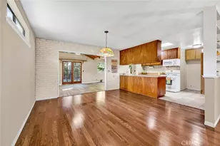 6801 Canterbury, Huntington Beach, CA 92647 - Photo 11