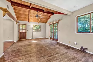 6801 Canterbury, Huntington Beach, CA 92647 - Photo 19