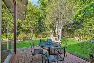 6801 Canterbury, Huntington Beach, CA 92647 - Photo 33