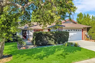 6801 Canterbury, Huntington Beach, CA 92647 - Photo 39