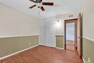 6801 Canterbury, Huntington Beach, CA 92647 - Photo 29