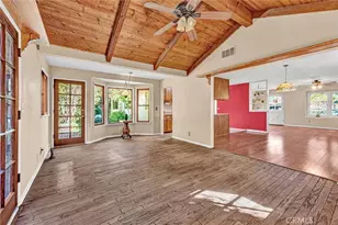 6801 Canterbury, Huntington Beach, CA 92647 - Photo 21
