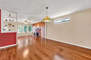6801 Canterbury, Huntington Beach, CA 92647 - Photo 13
