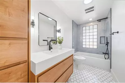 25191 Via Piedra Blanca, Laguna Niguel, CA 92677 - Photo 33