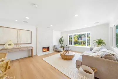 25191 Via Piedra Blanca, Laguna Niguel, CA 92677 - Photo 17