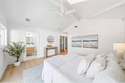 25191 Via Piedra Blanca, Laguna Niguel, CA 92677 - Photo 25