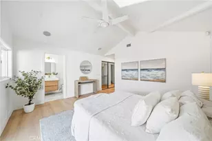 25191 Via Piedra Blanca, Laguna Niguel, CA 92677 - Photo 25