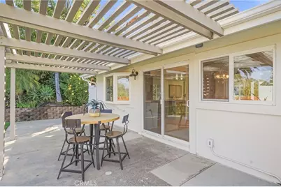 25191 Via Piedra Blanca, Laguna Niguel, CA 92677 - Photo 41