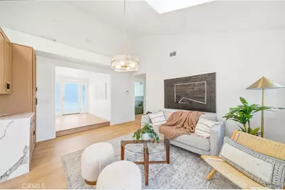 25191 Via Piedra Blanca, Laguna Niguel, CA 92677 - Photo 5