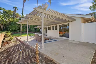 25191 Via Piedra Blanca, Laguna Niguel, CA 92677 - Photo 37