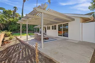 25191 Via Piedra Blanca, Laguna Niguel, CA 92677 - Photo 37