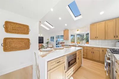 25191 Via Piedra Blanca, Laguna Niguel, CA 92677 - Photo 11