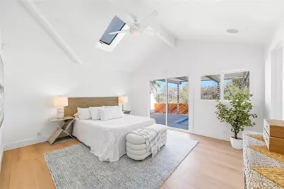 25191 Via Piedra Blanca, Laguna Niguel, CA 92677 - Photo 23