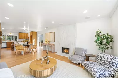 25191 Via Piedra Blanca, Laguna Niguel, CA 92677 - Photo 21