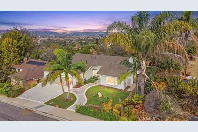 25191 Via Piedra Blanca, Laguna Niguel, CA 92677 - Photo 43