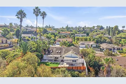 25191 Via Piedra Blanca, Laguna Niguel, CA 92677 - Photo 45
