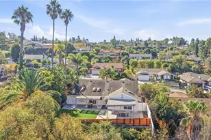25191 Via Piedra Blanca, Laguna Niguel, CA 92677 - Photo 45