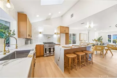 25191 Via Piedra Blanca, Laguna Niguel, CA 92677 - Photo 9